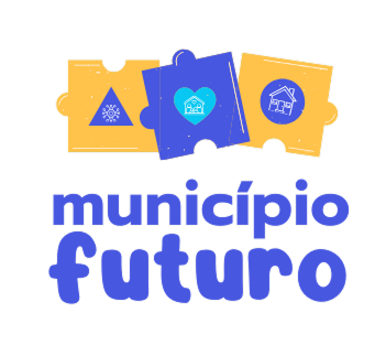 Município Futuro